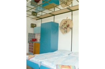 Csehország Bungalov Česká Skalice, Exteriőr